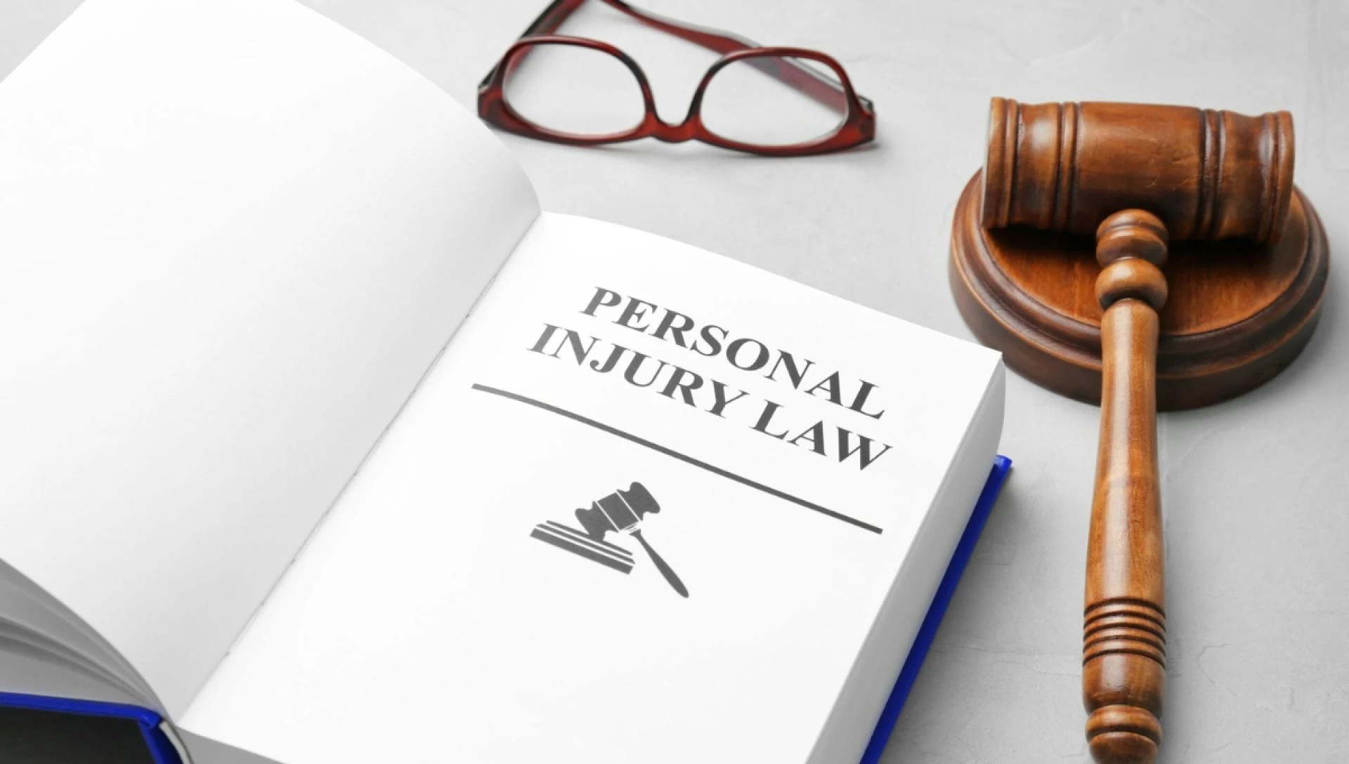 Waco Personal Injury Attorney: Fighting for Your Compensation