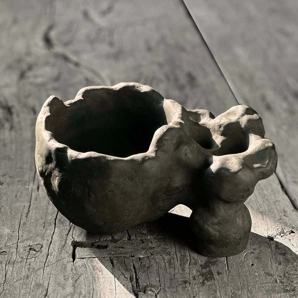 Decorative Objects: Bringing Style and Personality to Every Space