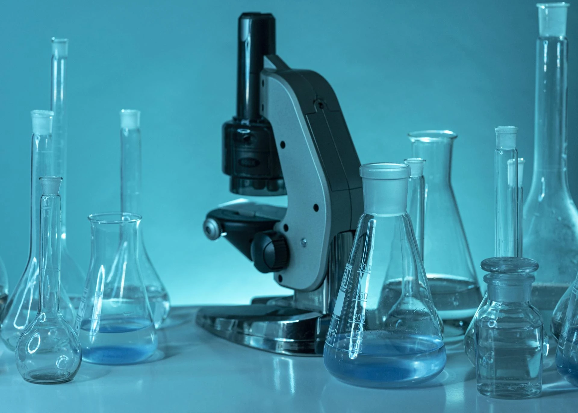 Save Big on Lab Equipment – Insider Tips for Smart Purchases