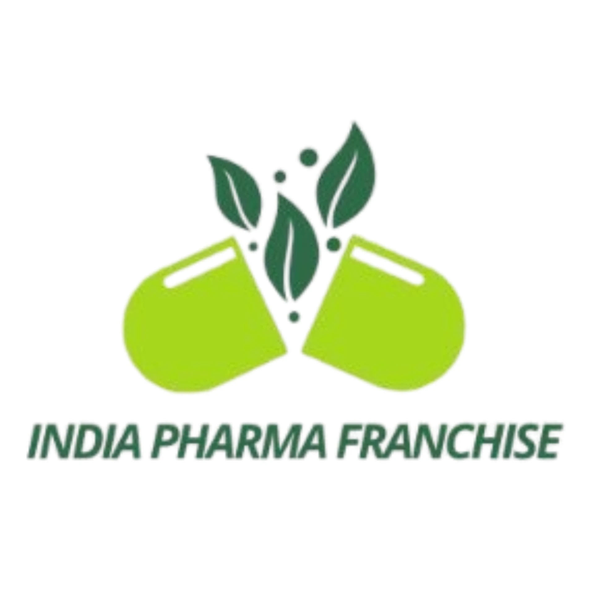 Why PCD Pharma Franchise Is a Profitable Business Model in 2025