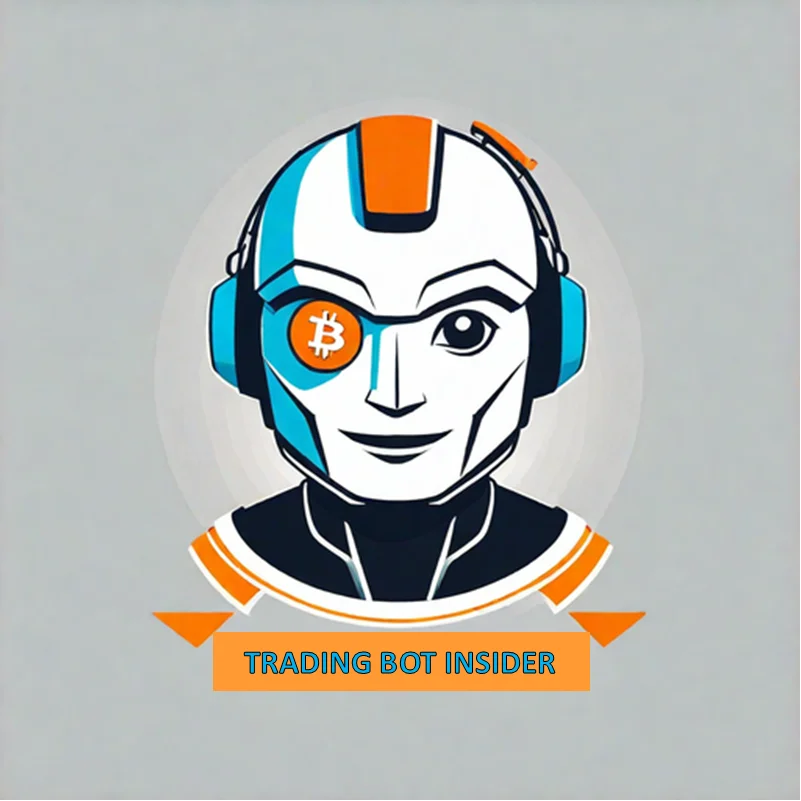 Let Your Coins Work for You: Smart Strategies for Passive Income Crypto