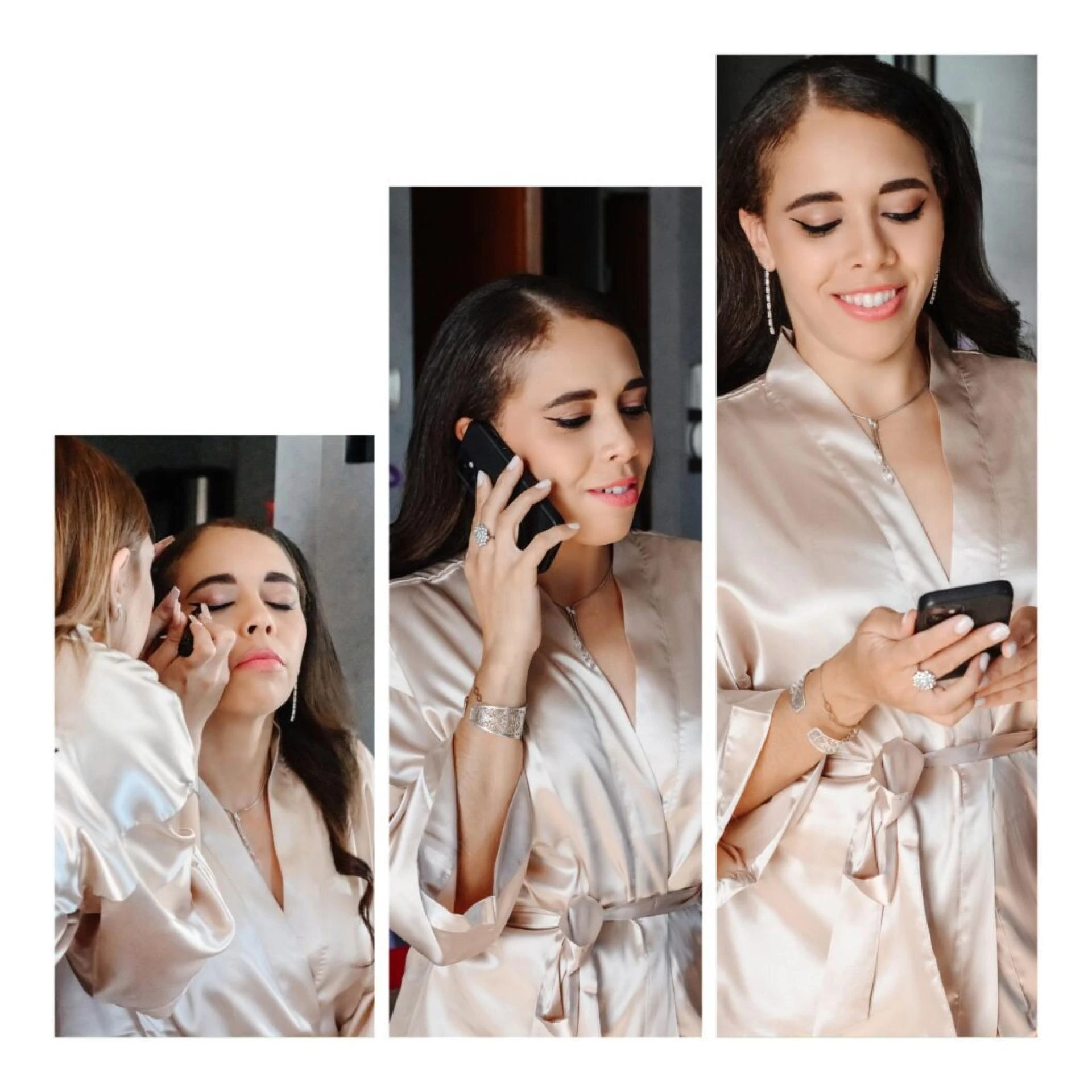 Dreams Framed in Every Click with Photographe de mariage Saint- Denis