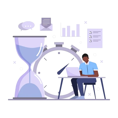 Top Warning Signs of Time Theft in Remote and Hybrid Teams