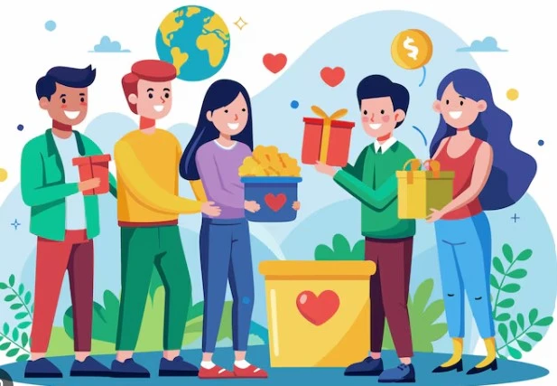 A Leading Muslim NGO in Bangalore Uplifting Lives Through Education and Service