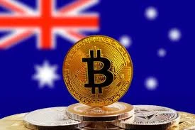 How to Safely Buy Bitcoin in Australia Today