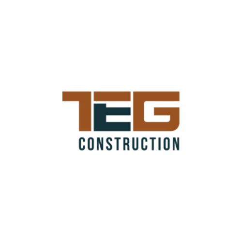 Elevate Your Professional Space with Expert Commercial Renovation Contractors and Seamless Office Renovation Solutions
