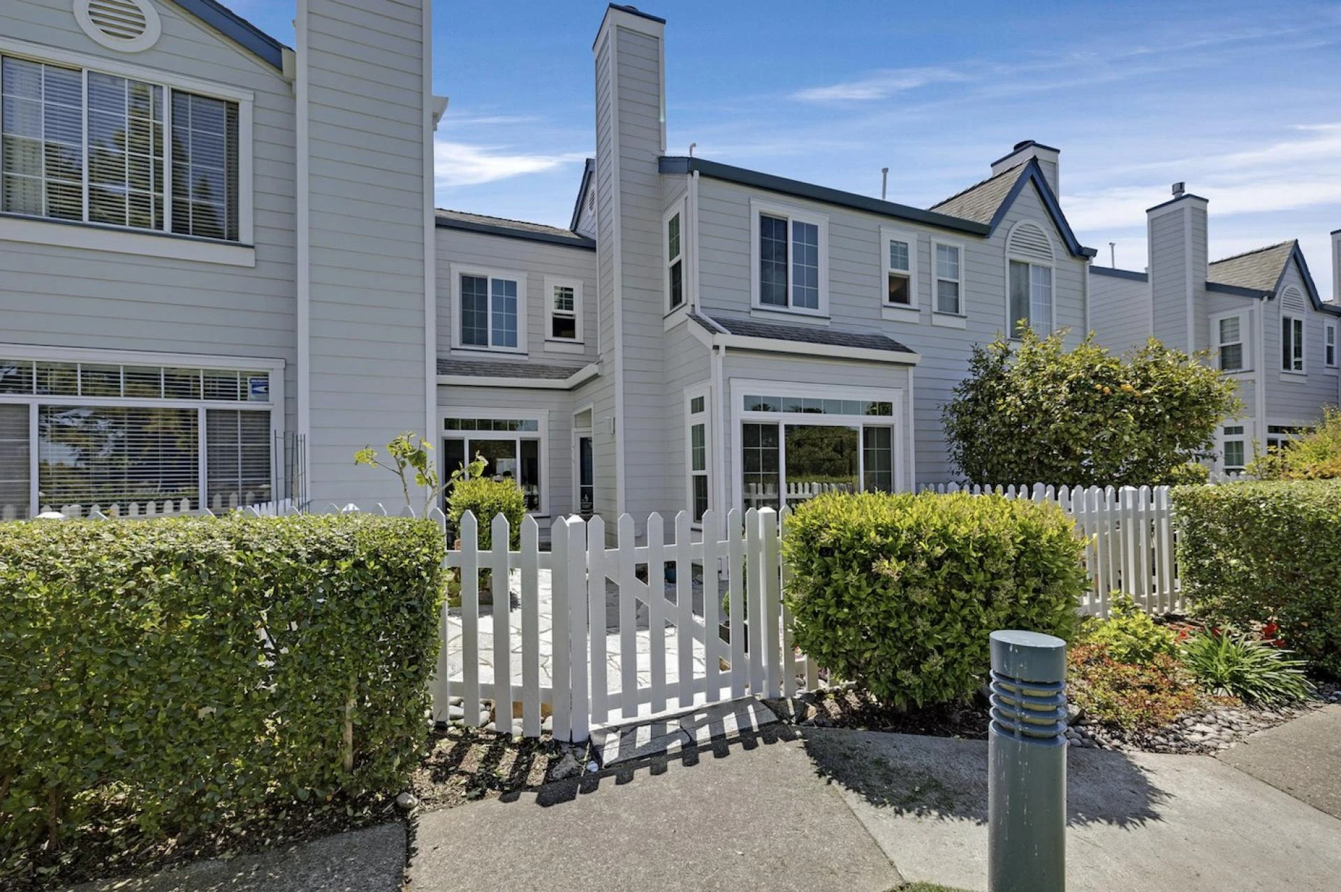 The Best Realtors in Berkeley: Your Ultimate Guide to Top Berkeley Real Estate Agents