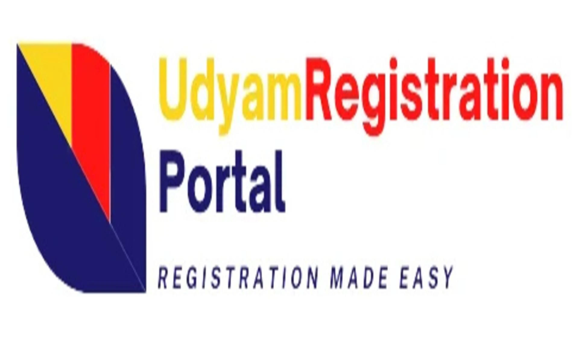 How Udyam Registration is Becoming a Digital Identity for Indian MSMEs