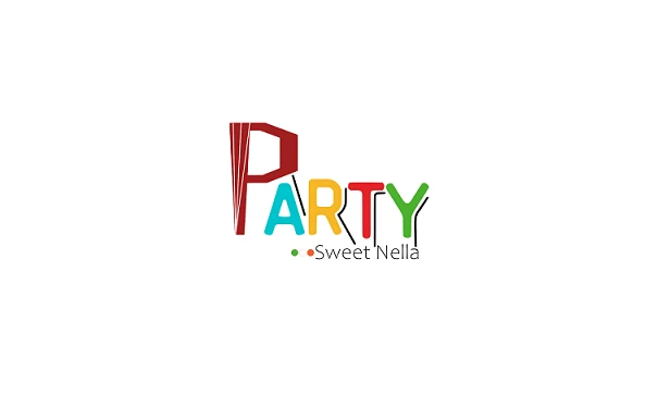 Personalised Wedding Decor That Tells Your Love Story – With Party Sweet Nella
