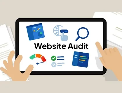 6 Steps to Audit Your Website’s AI Visibility Effectively