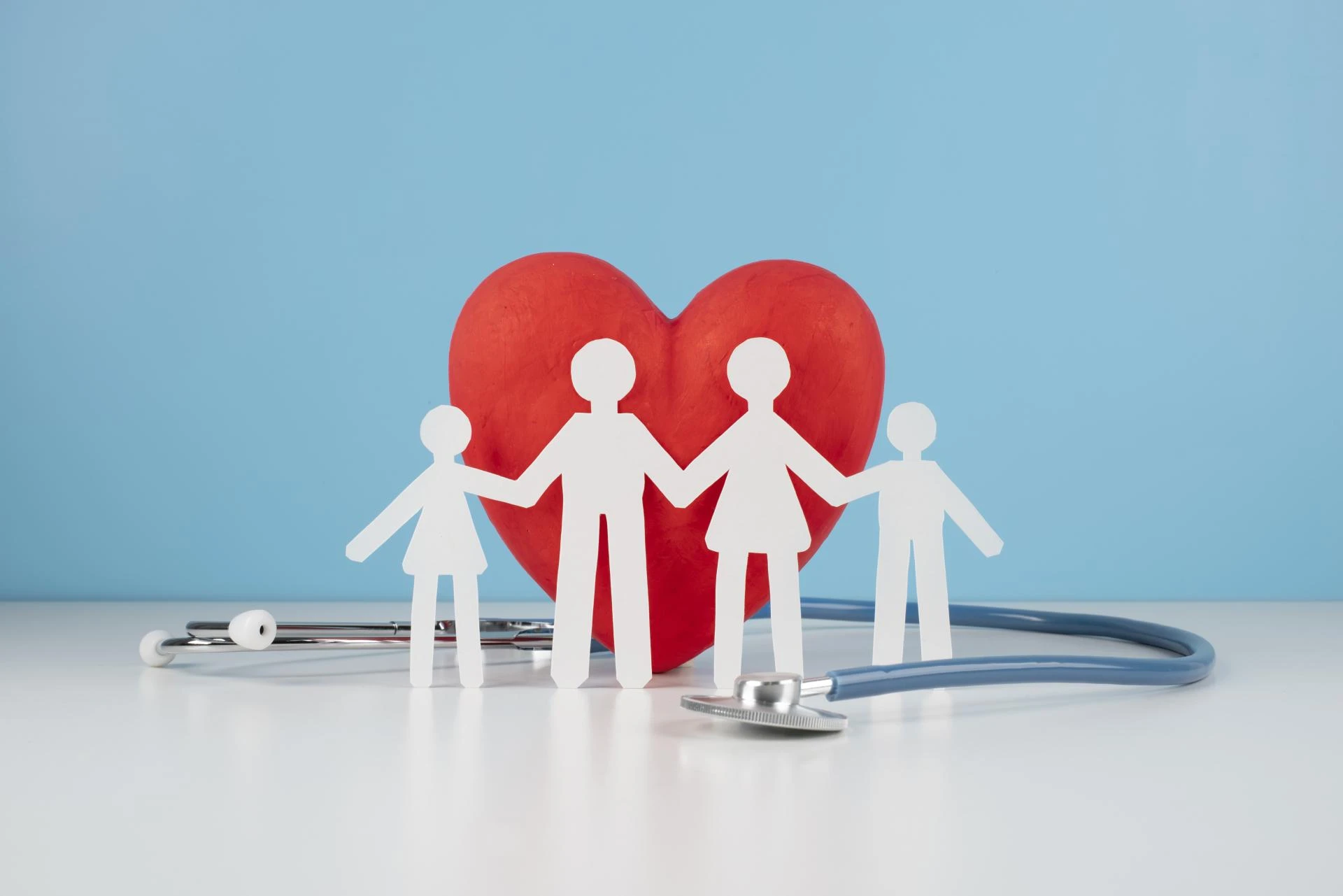 Health Partner Insurance: A Smarter Way to Grow Your Insurance Business