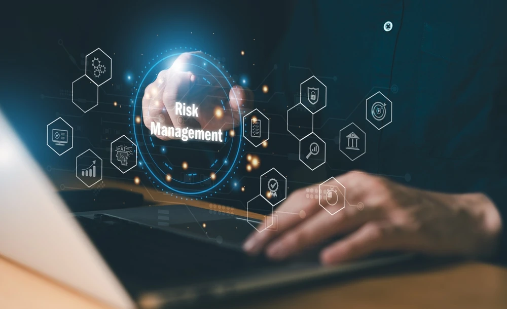 Risk Management Strategies Every Trader Should Know