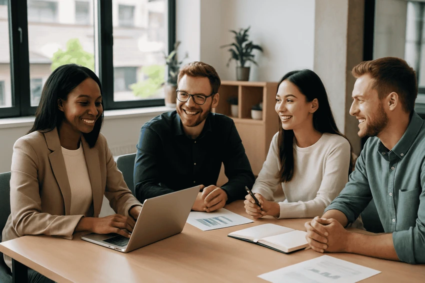 Comprehensive Guide to CMA Course Details: Eligibility, Syllabus, and Career Scope