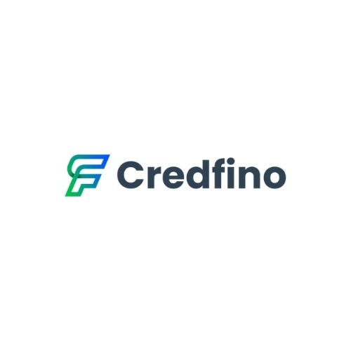  Credfino's Strategic Approach to Outsourced Accounting for CPA Firms