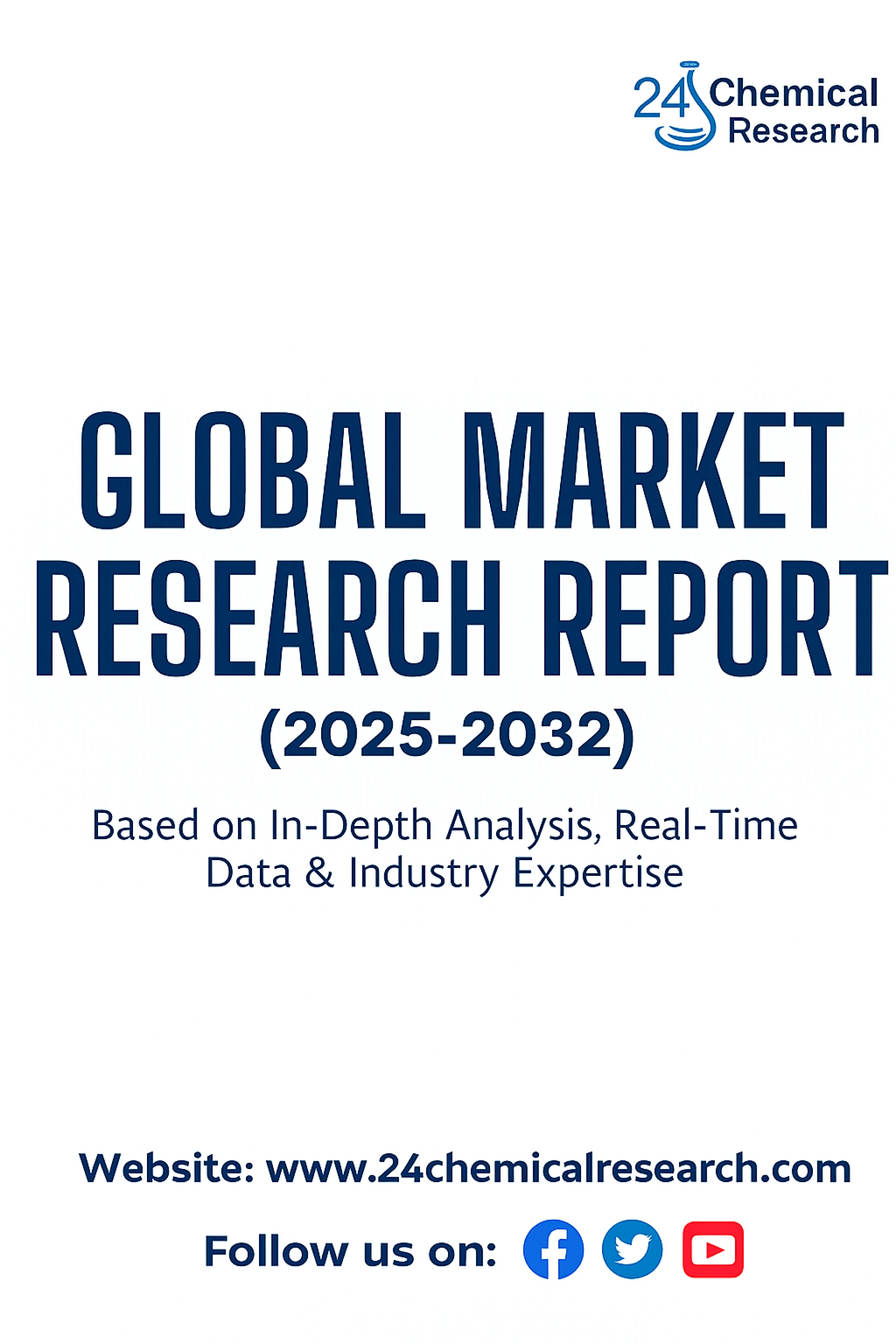 United States Polyarylate Fiber Supply Chain & Competitive Landscape 2025