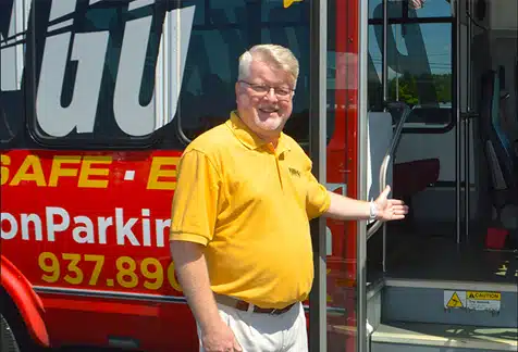 A Complete Guide to Dayton Ohio Airport Parking: Affordable Economy & Long-Term Solutions for Every Traveler