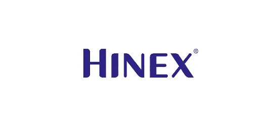 Whey Protein for Diabetic Patients: Why Hinex India’s Hinex HP is the Top Choice