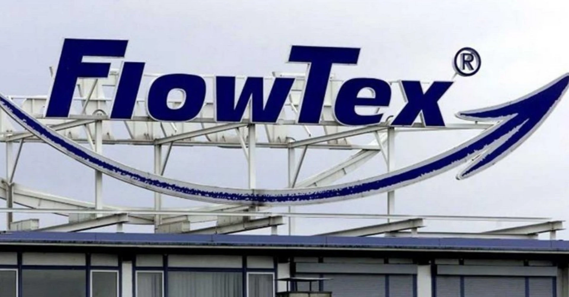 Join Our Community for Accurate Verification of Safe Toto Platforms