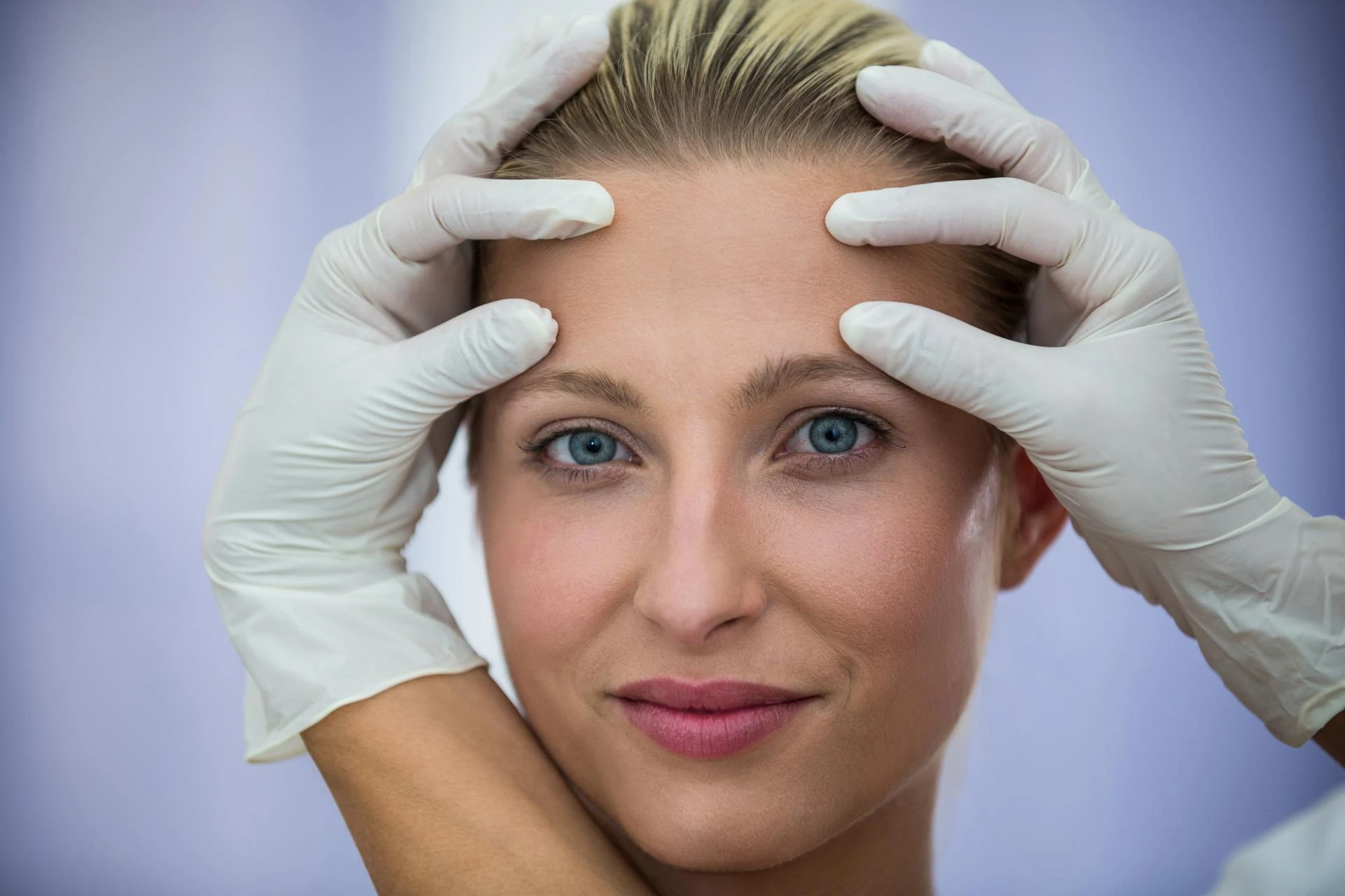 What to Expect During a Facelift Surgery?