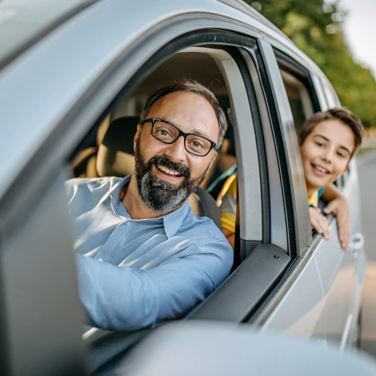 Understanding Depreciation in Car Insurance Claims