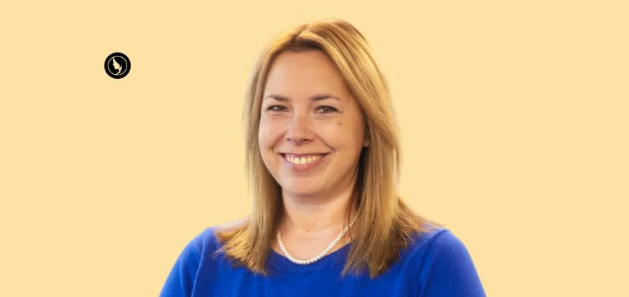 Empowering Students Enriching Communities: The Story of Micki Davis