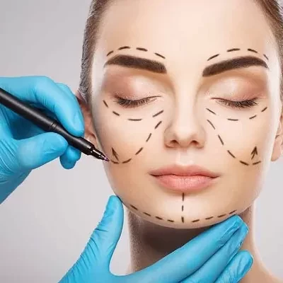 Choosing the Best Plastic Surgeon in Jeddah What You Need to Know for Safe & Stunning Results