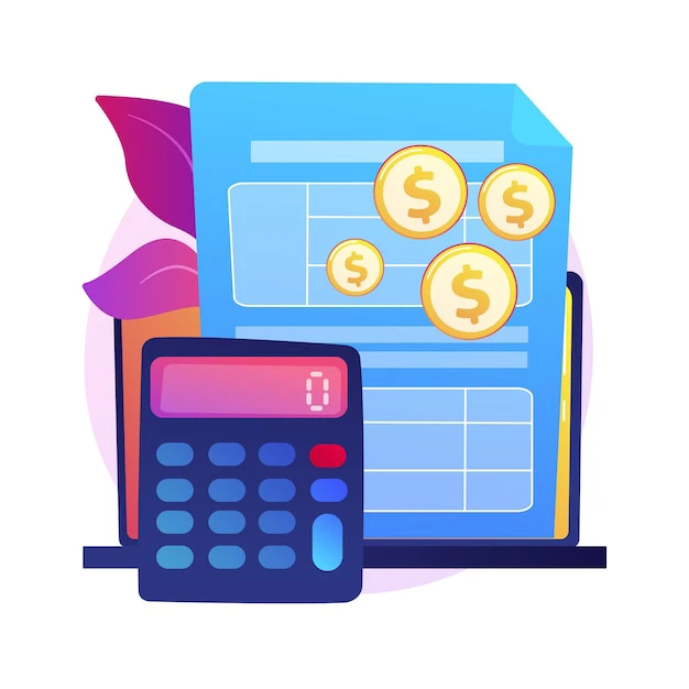 How to file ITR if you have Fixed Deposit income? 