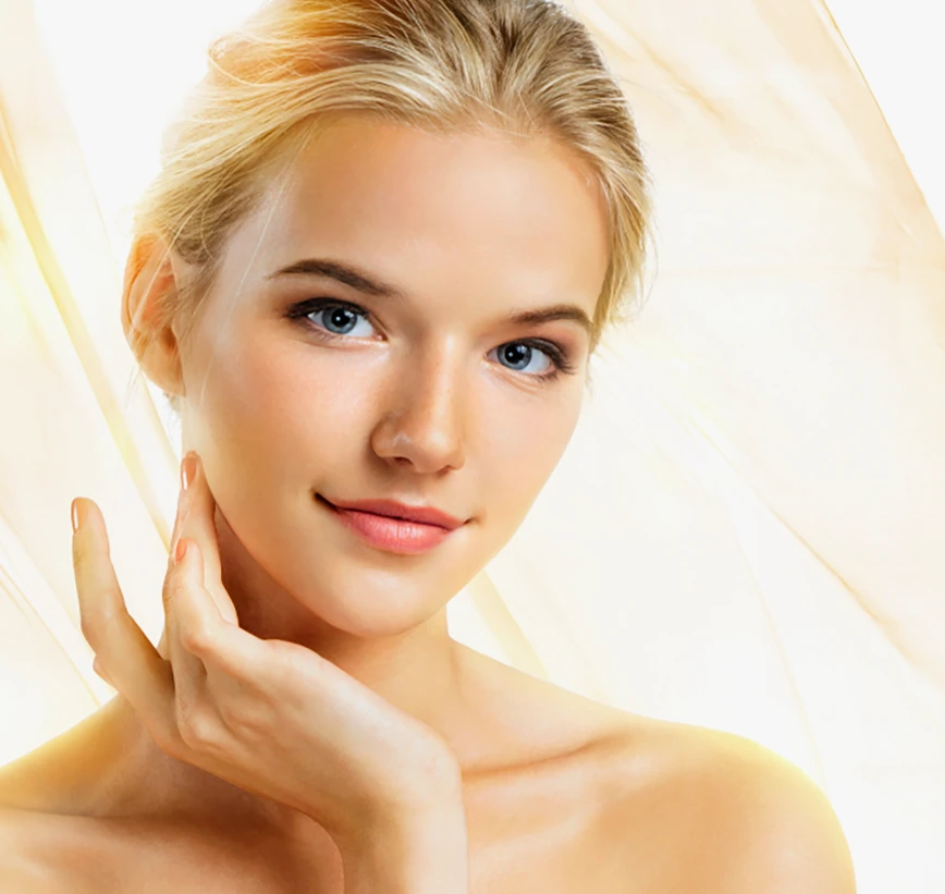 Glow Secrets: Tips for Naturally Radiant Skin