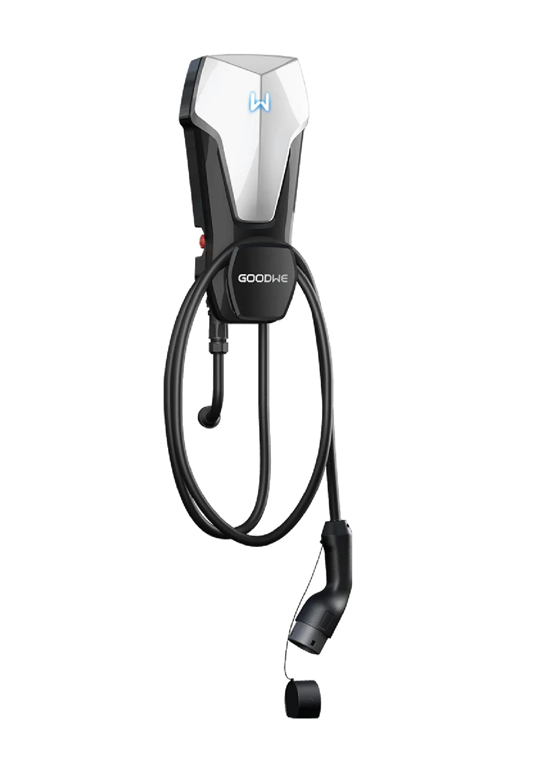 Future-Proofing Australian Homes with EV Chargers: What You Need to Know