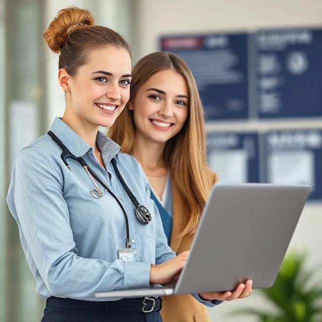 Nursing Resume Objective Guide 2025 – 25+ Examples That Get You Hired