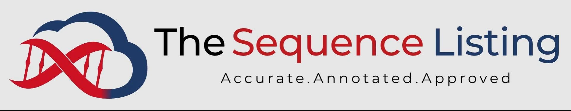 Reliable ST26 Sequence Listing Services for Stress-Free Patent Submissions