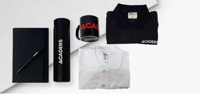 Budget-Friendly Welcome Kit Ideas That Still Impress