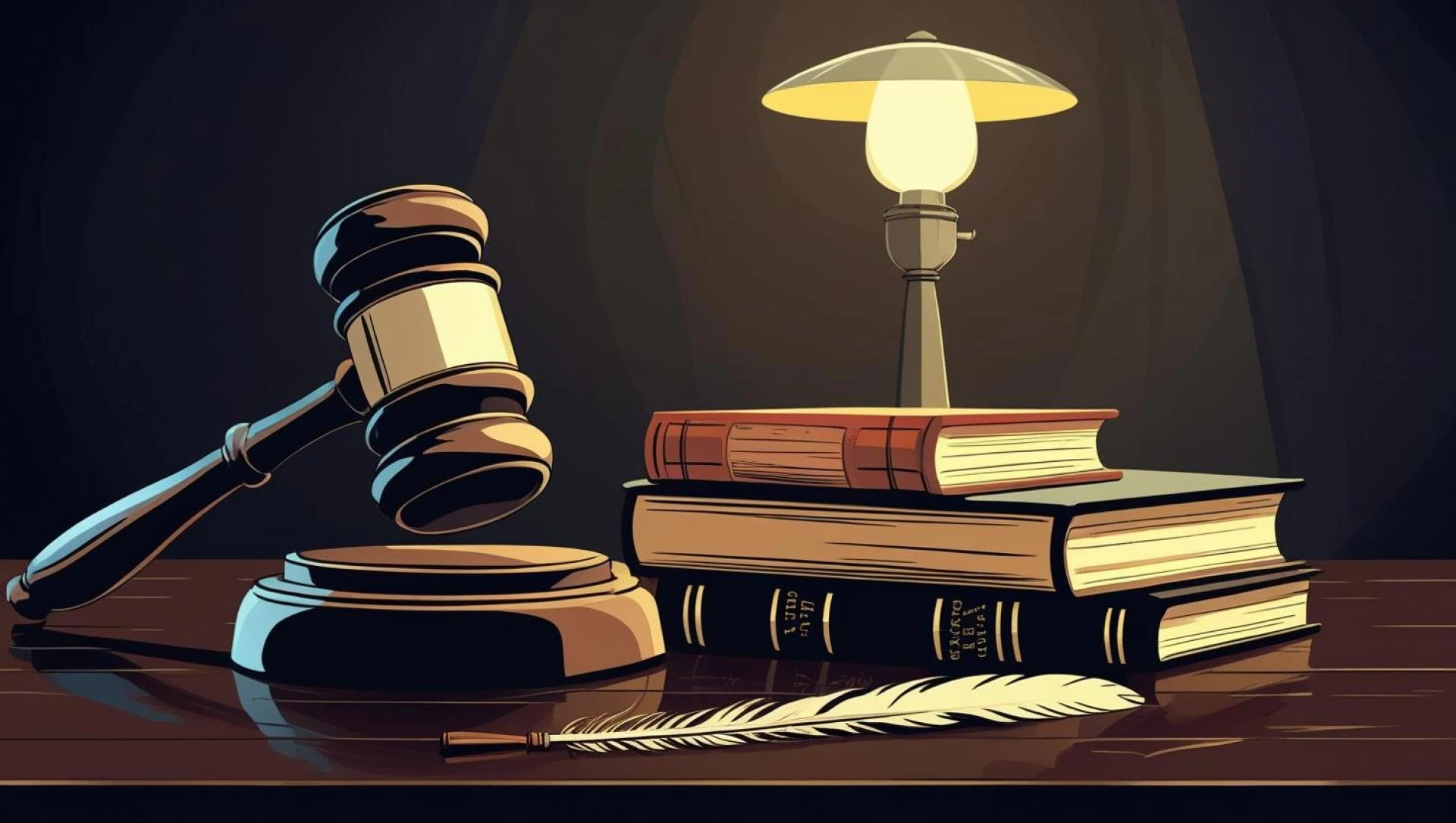 What is Required for a Law Assignment to Be Valid?