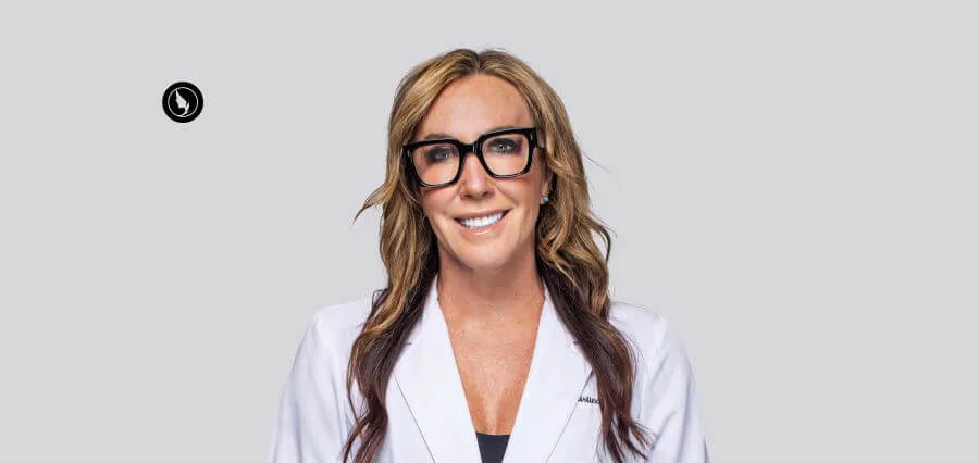 Dr. Christina Rahm: Leading a Global Wellness Revolution through Innovation and Visionary Leadership