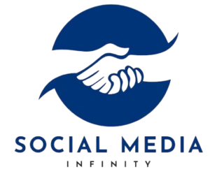How Social Media Infinity Drives ROI with SEO for Dublin Brands