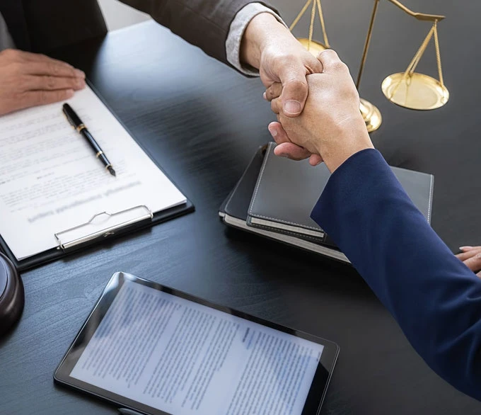 Hurricane Damage and Property Disputes: Legal Solutions You Should Know About