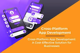 Creating Impactful Learning Apps- a Complete Guide for Aspiring Developers