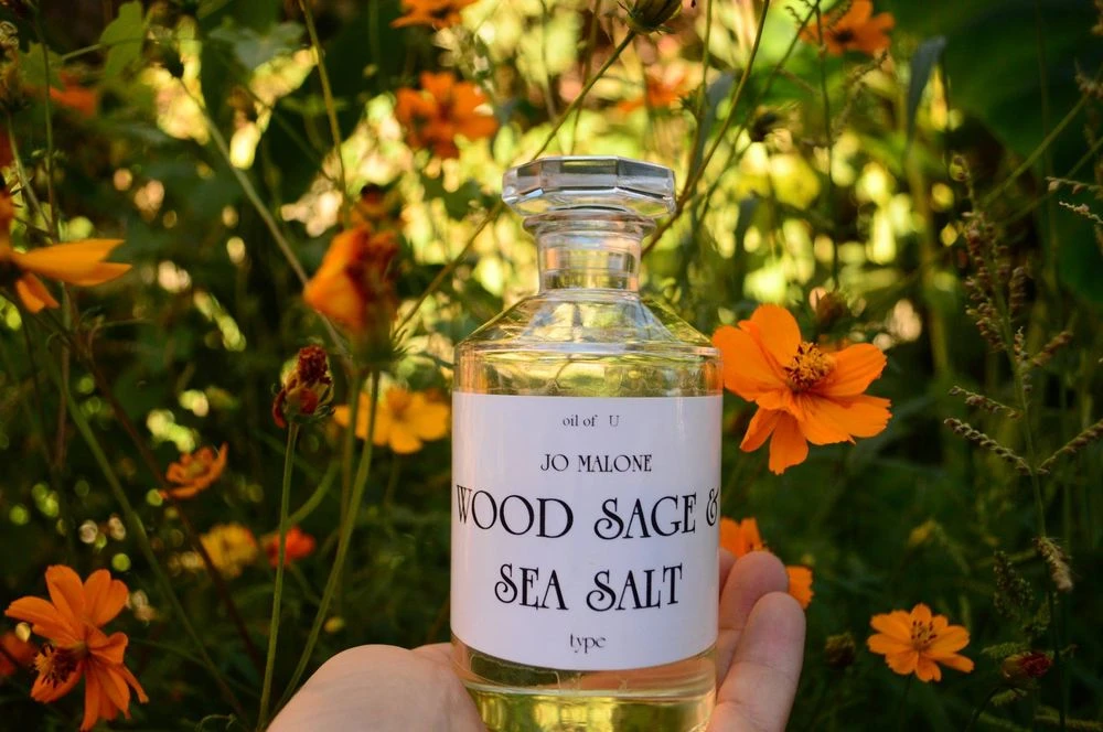 Top 10 Perfume Trends in the US for 2025: What’s Hot Right Now