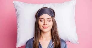 Is Ketamine Therapy a Safe Choice?