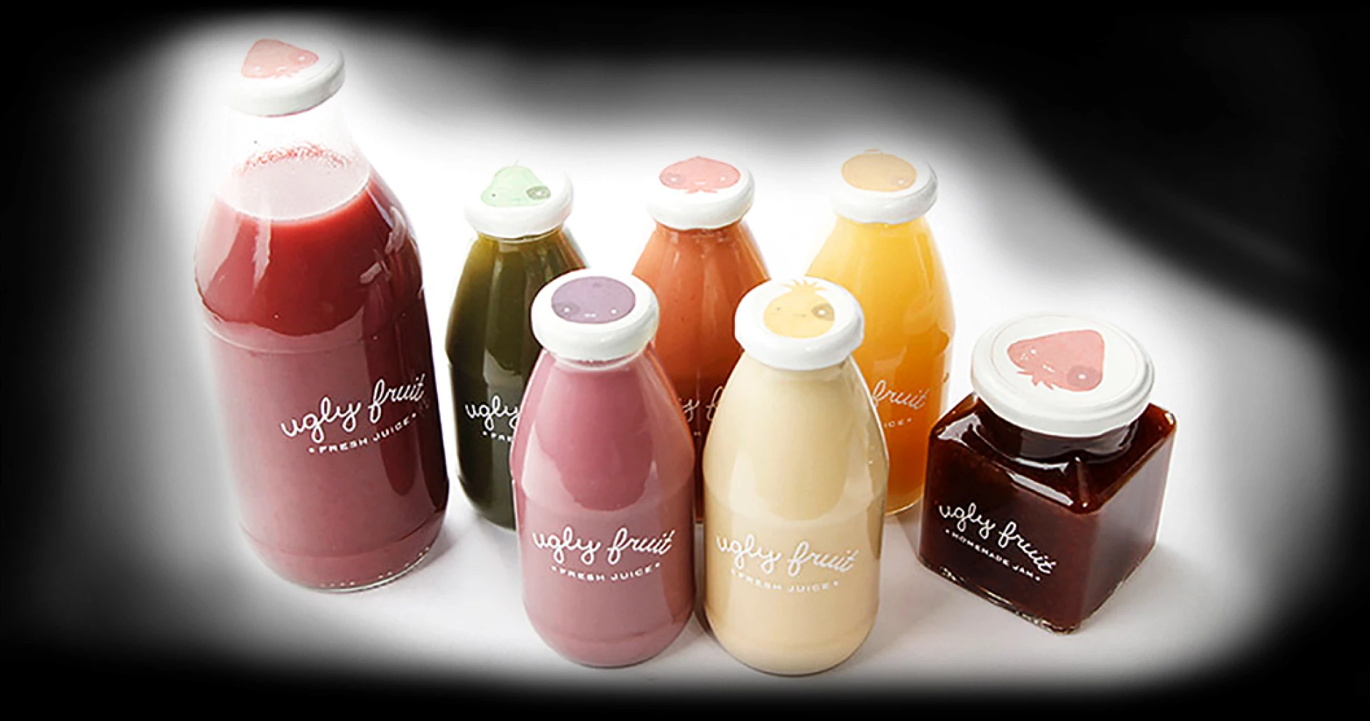 Choosing The Right Glass Supplier In Singapore: What To Know