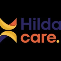 NDIS Victoria: A Complete Guide to Support and Services