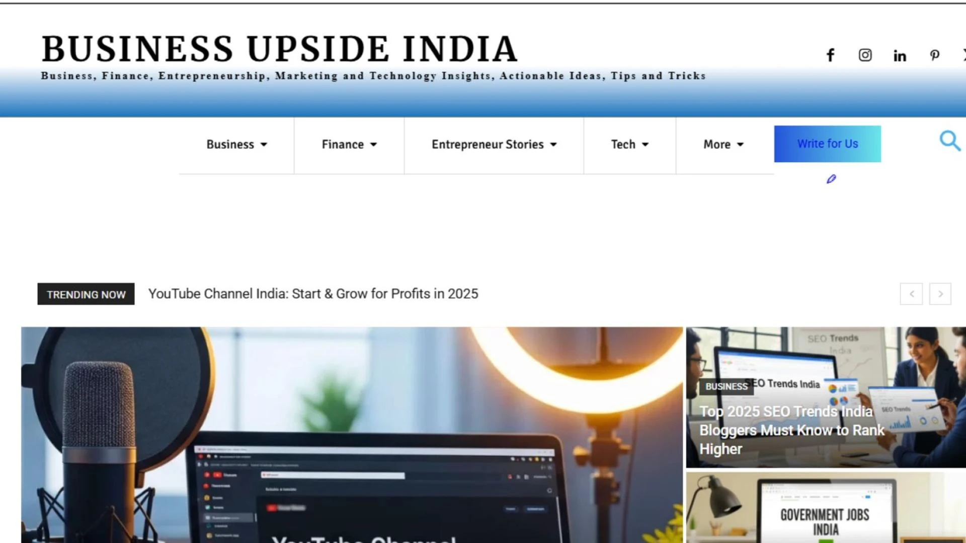 Navigating Capital Currents: Global Investment Flow in India and the Rise of Overseas Borrowing