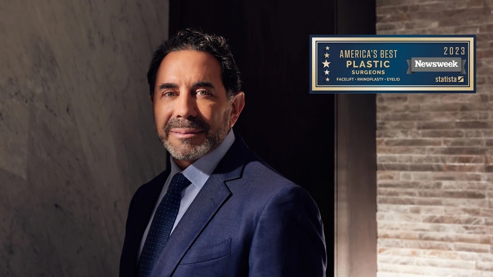 Hydrating Serum: The Secret to Plump, Glowing Skin Everyone's Talking About