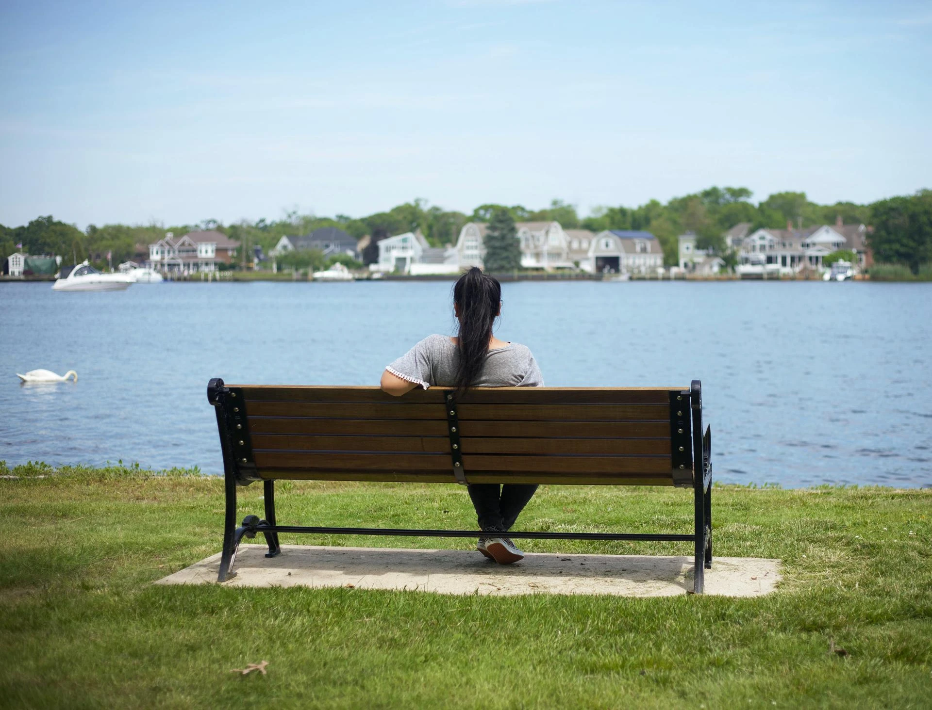 How Do Adults Make Friends If They Don't Have Kids?