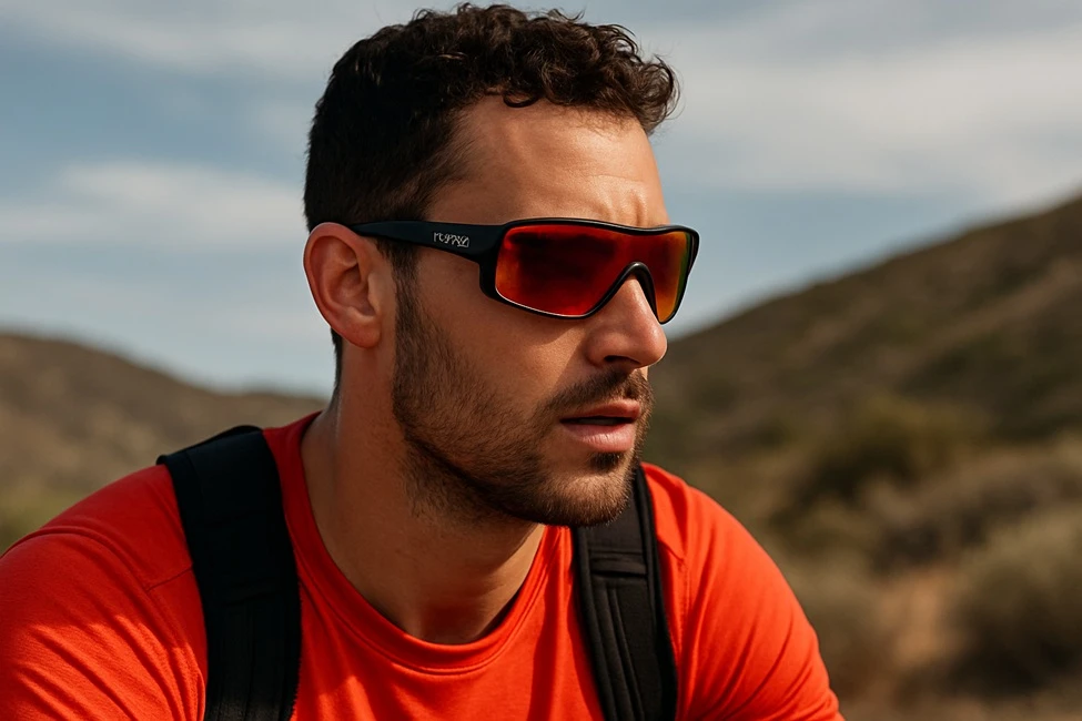Why Bolle Eyewear Is a Favorite Among Outdoor Enthusiasts?