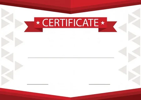 Avoiding Import Delays: The Role of the Saudi SABER Certificate