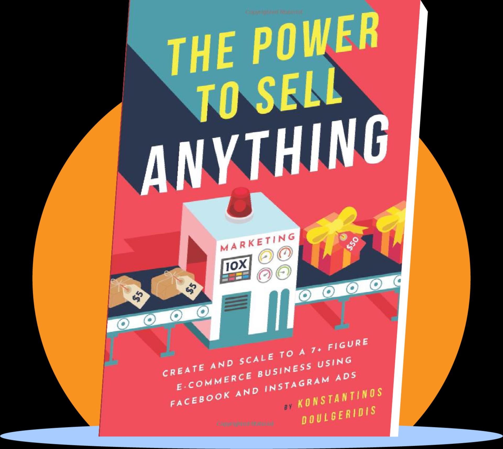 Title: Why Hiring a Facebook Ads Freelancer is the Smartest Move for Your Business in 2025