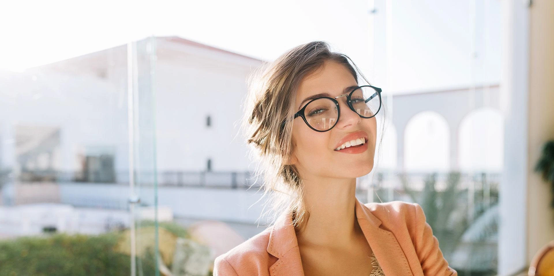 Frames, Lenses, and Expert Optometrists in Sydney, NS: Your Complete Vision Care Guide