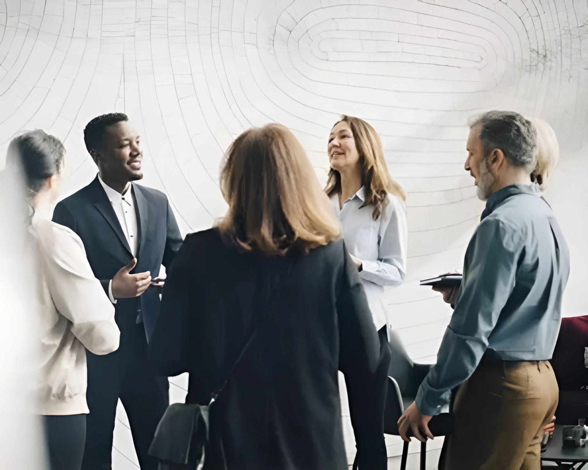 Are You Ready to Transform Your Career Path?