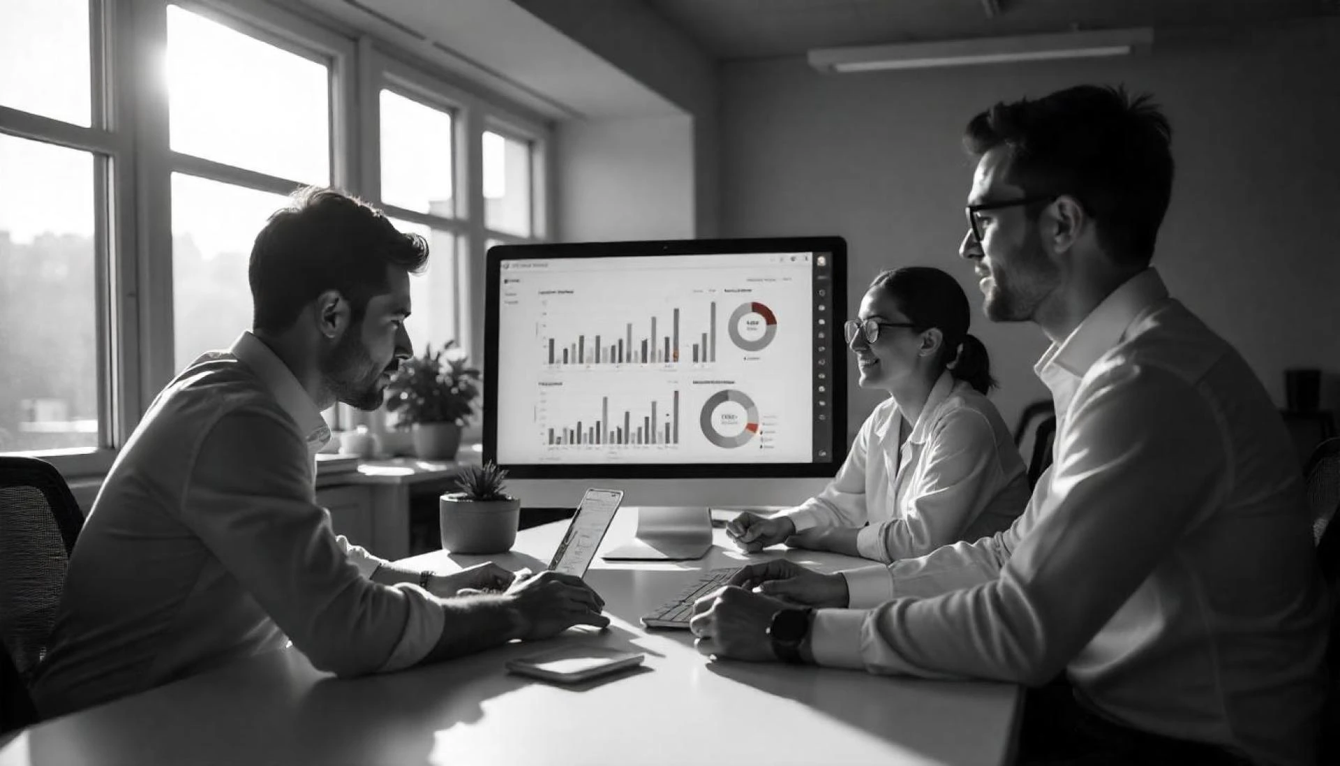 Pipeline Management in CRM: Streamline Indian B2B Sales Workflows